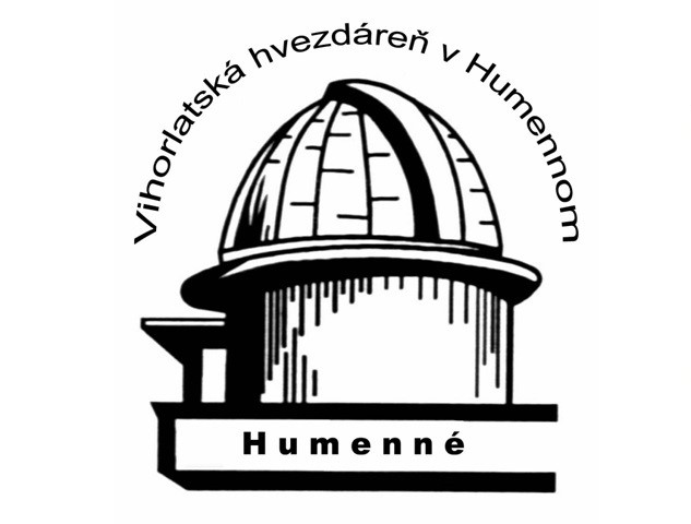 partner-logo