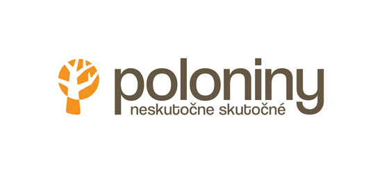 partner-logo
